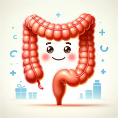 Registrazione Seminario Microbiota e Infiammazione