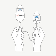 Bodyguard 3 Firstbeat