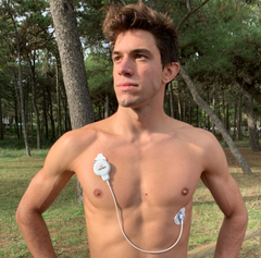 Valutazione dello stile di vita Self Coherence