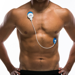 Bodyguard 3 Firstbeat