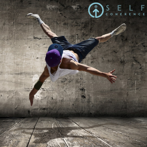 Bio e Neuro Feedback: perché utilizzarli nello sport e in azienda