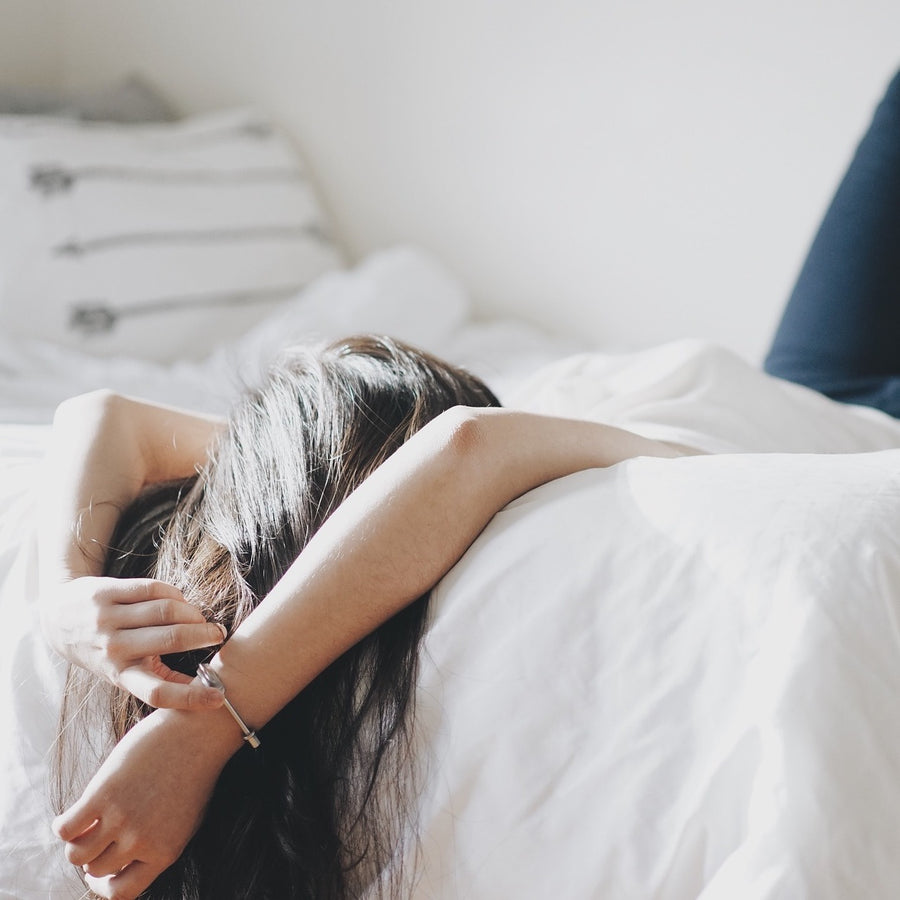 Come essere felici: 3 suggerimenti pratici da mettere in atto subito