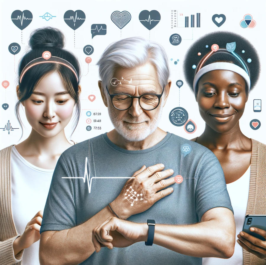 Dispositivi di biofeedback formativo: cosa sono e perché dovresti subito imparare a usarli