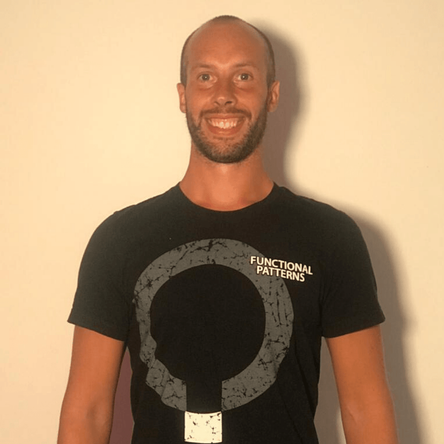 Rilascio Miofasciale - Myofascial Release