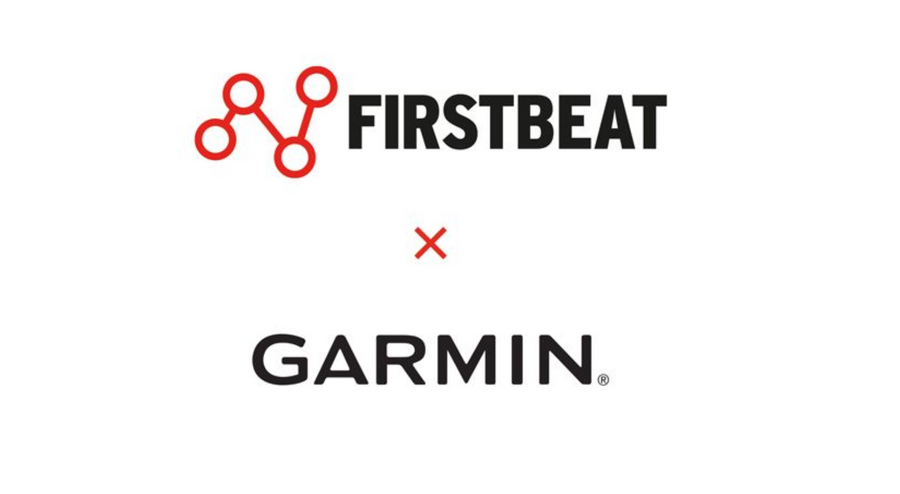 News: Firstbeat e Garmin® annunciano la collaborano per integrare i dati e le attività