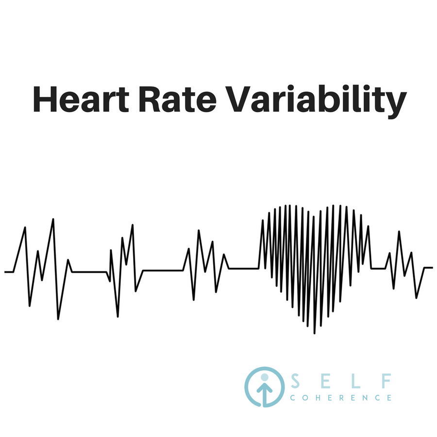 Variabilità della Frequenza Cardiaca (Heart Rate Variability - HRV)