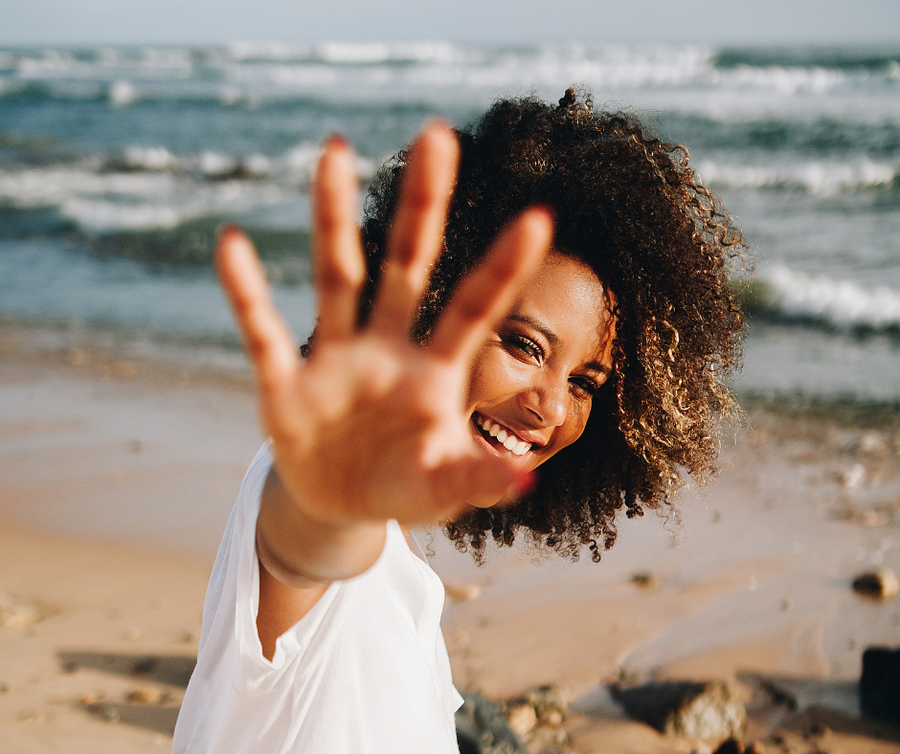 Il training HeartMath aiuta a vivere più a lungo