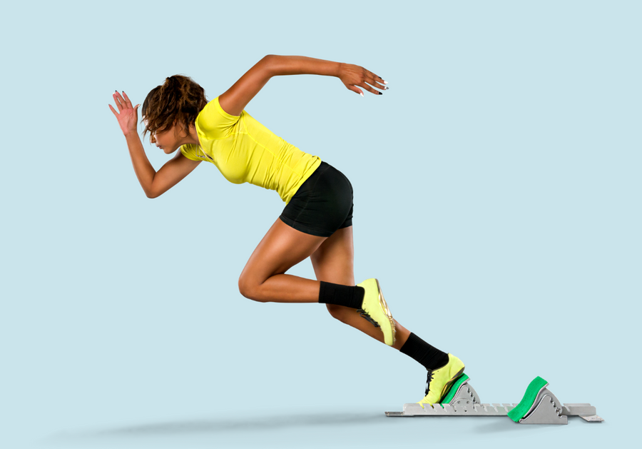 Training Impulse - TRIMP