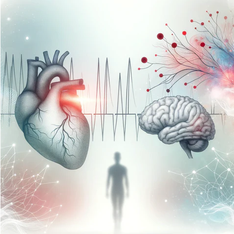 Come Influire sulle Emozioni e il Benessere: il Potere della Heart Rate Variability