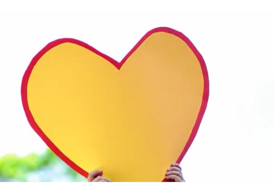 Lo stress nuoce al cuore