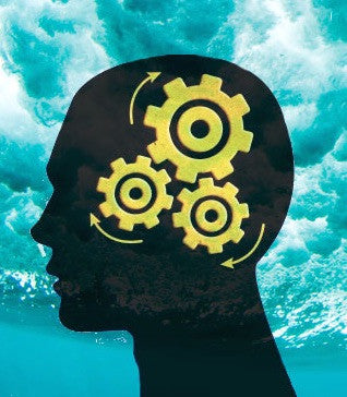 Coerenza cardiaca: cibo per la mente