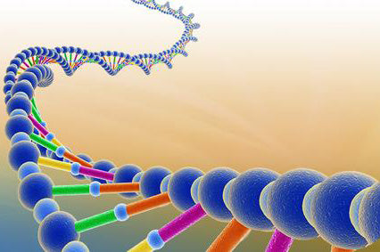 Epigenetica - Modificare il proprio DNA