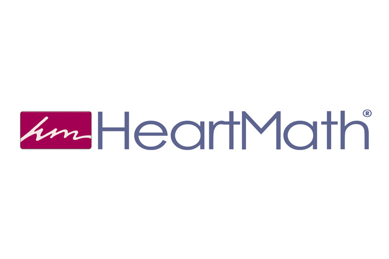 Strumenti HeartMath per il biofeedback training formativo