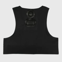 Gilet per sensore cardiaco Firstbeat Sports