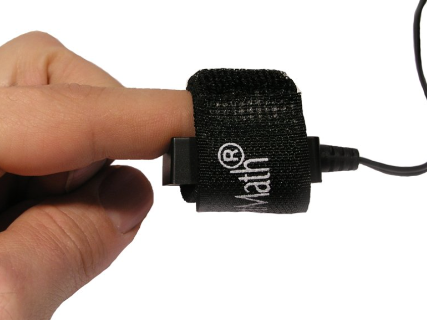 Dispositivi di biofeedback HeartMath – Self Coherence