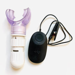 Breath Fit Pack