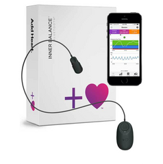 Breath Fit Pack